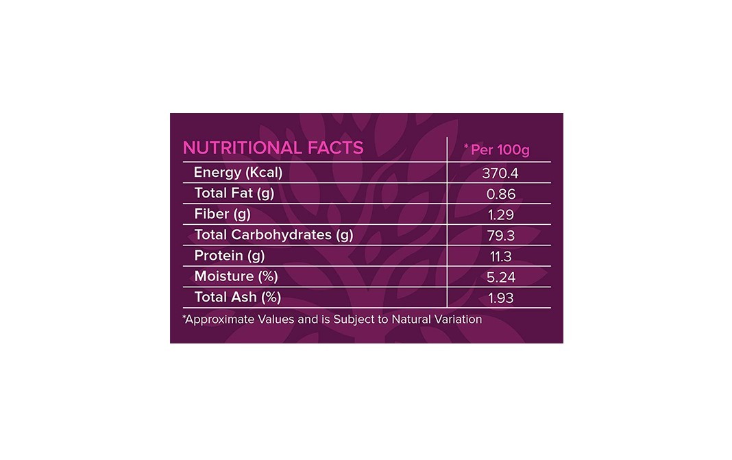 Bliss Tree Instant Mix Millet Rava Dosa   Pack  300 grams